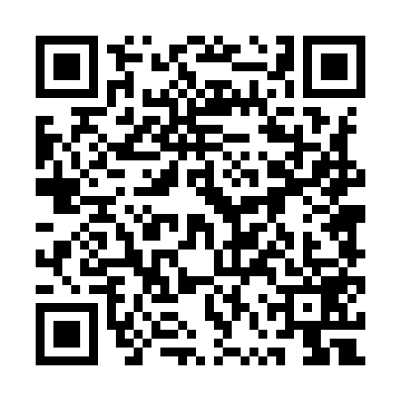 QR code for 1VT9591