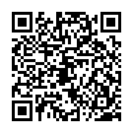 QR code for 1VTC366