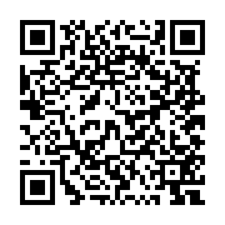QR code for 1VTM536
