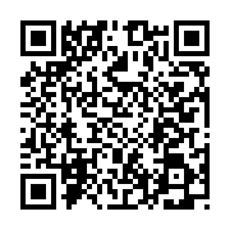 QR code for 1VTM860