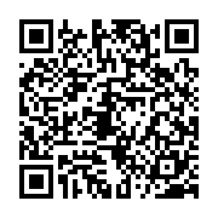 QR code for 1VTS754