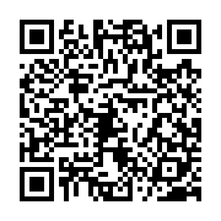 QR code for 1VTW489