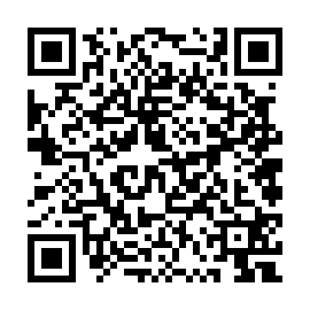 QR code for 1VV0209