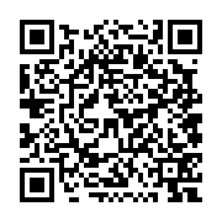 QR code for 1VV0733