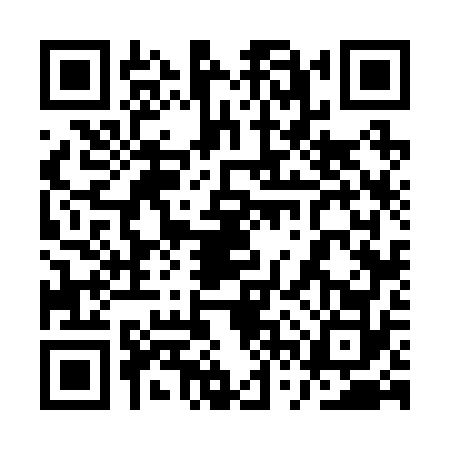 QR code for 1VV2723