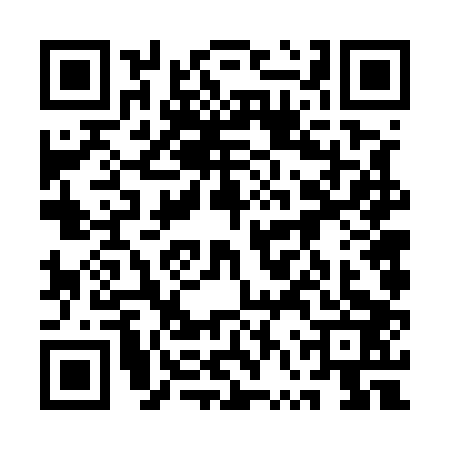 QR code for 1VV5031