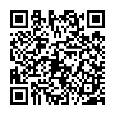 QR code for 1VV6838