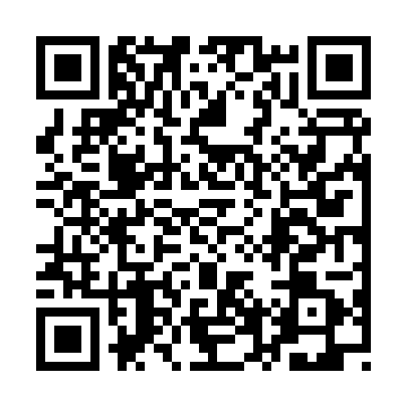QR code for 1VV8014