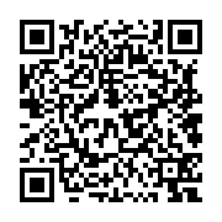 QR code for 1VV8321