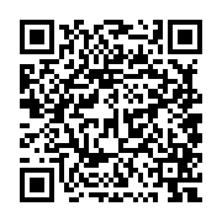 QR code for 1VV8452