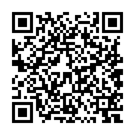 QR code for 1VV9124