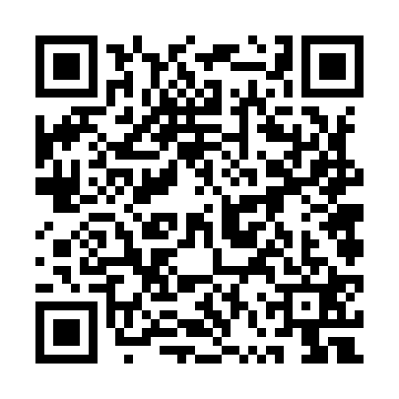 QR code for 1VV9216