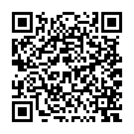 QR code for 1VVM459