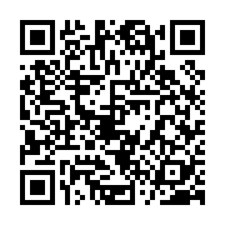 QR code for 1VW0292