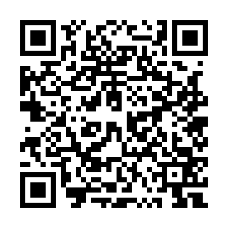 QR code for 1VW1630