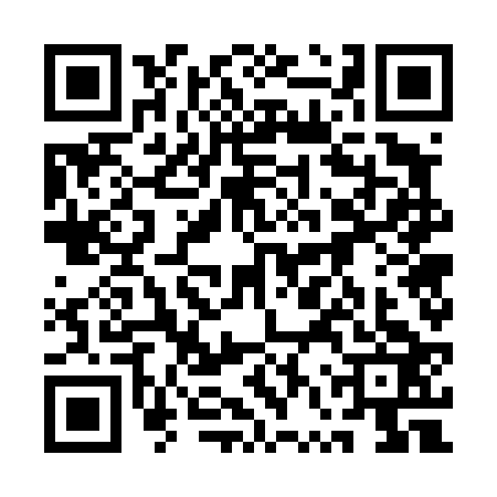 QR code for 1VW4233