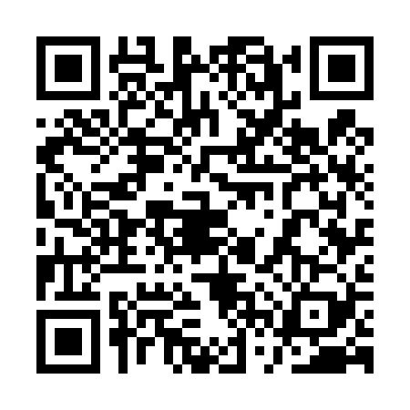 QR code for 1VW4298