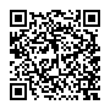 QR code for 1VW4460