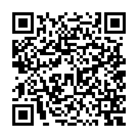 QR code for 1VW5654