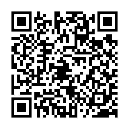 QR code for 1VW6917