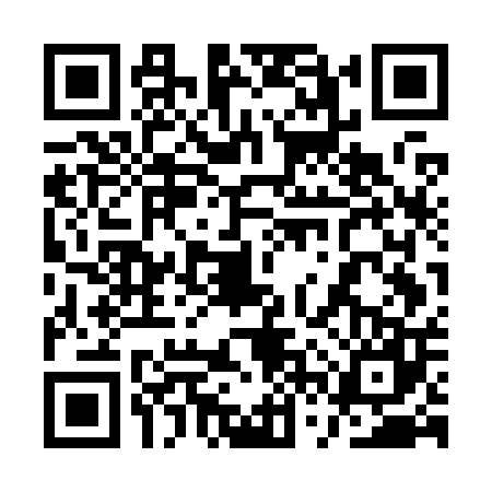 QR code for 1VWK070