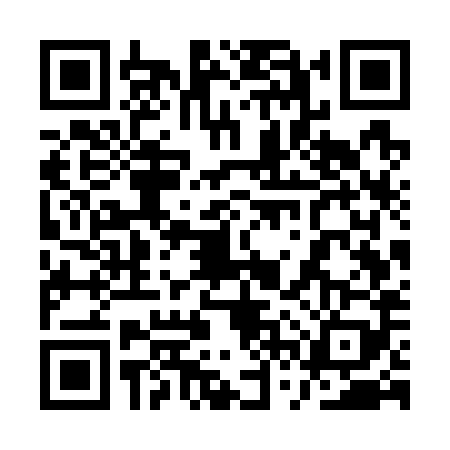 QR code for 1VWW894