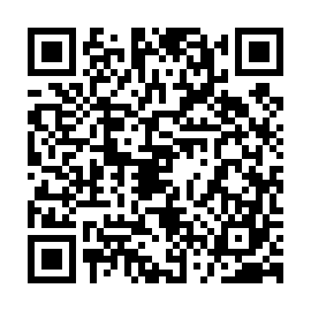 QR code for 1VY4676