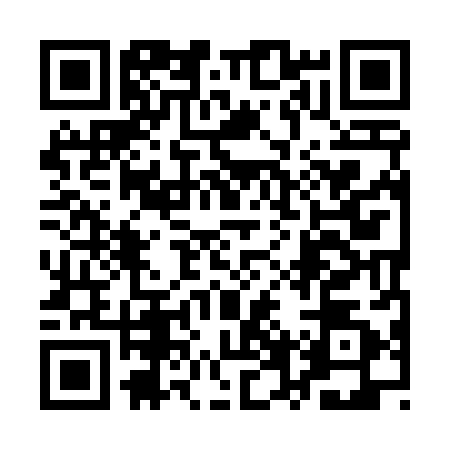 QR code for 1VY4820