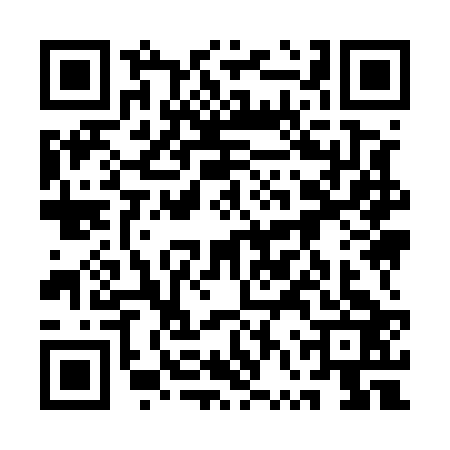QR code for 1VY5235