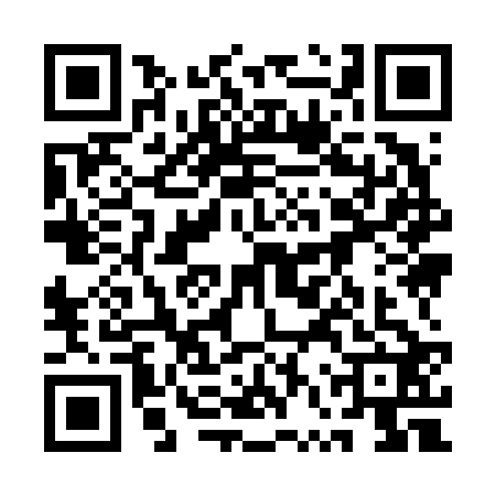 QR code for 1VY6226