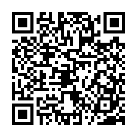 QR code for 1VY7629