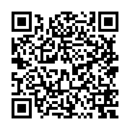 QR code for 1VY8686