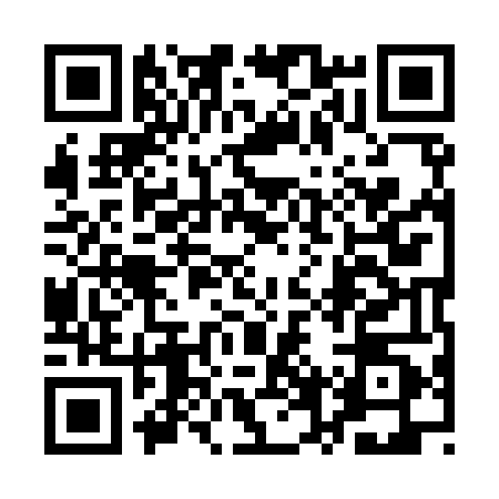 QR code for 1VY9403