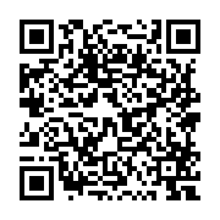 QR code for 1VY9876