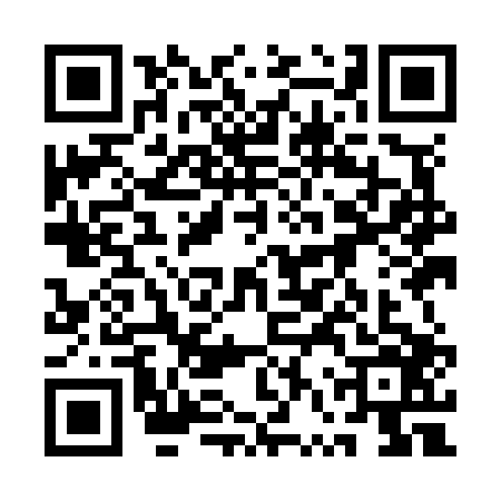 QR code for 1VYN060