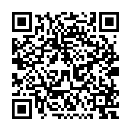 QR code for 1VYS866