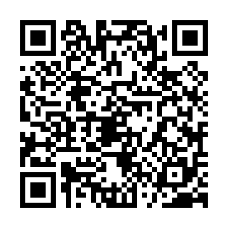 QR code for 1VZ0153