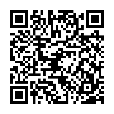 QR code for 1VZ2361
