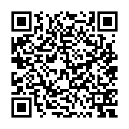 QR code for 1VZ3725