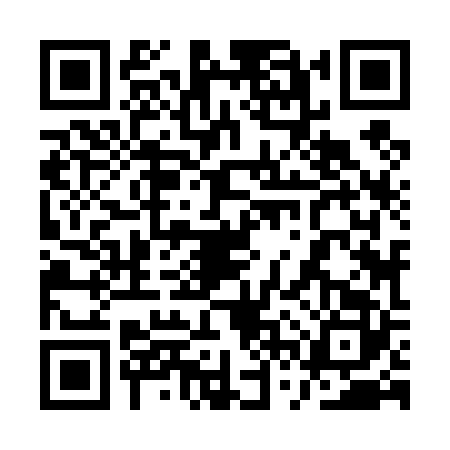 QR code for 1VZ4222