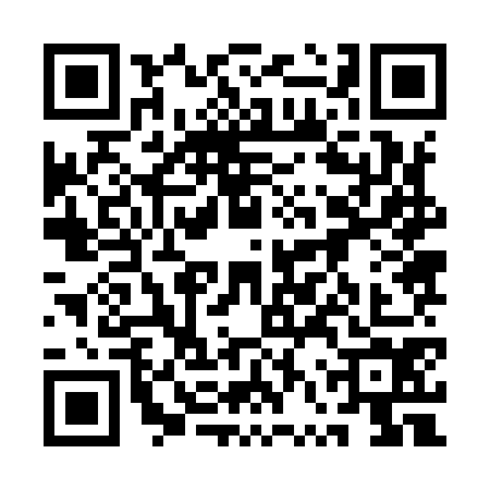 QR code for 1VZ9747