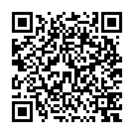 QR code for 1VZF797