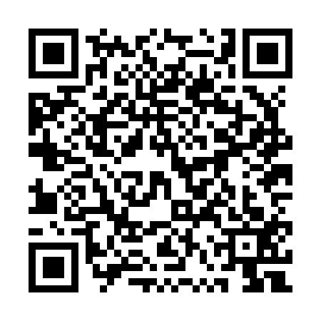 QR code for 1VZJ132