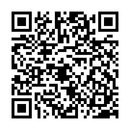 QR code for 1VZJ231