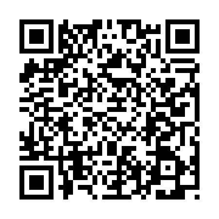 QR code for 1VZP751