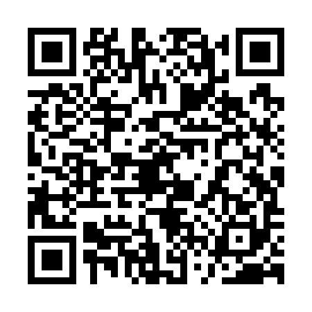 QR code for 1VZW900