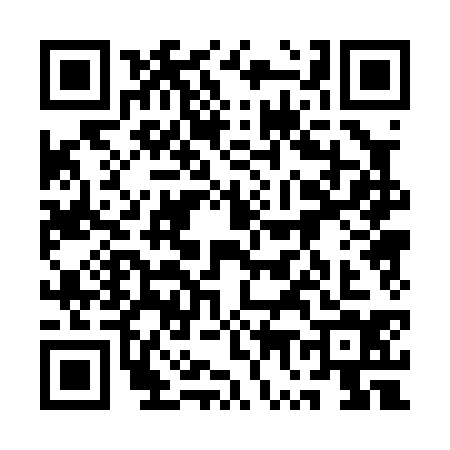QR code for 1W00342