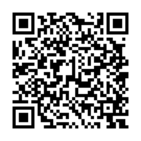 QR code for 1W0044Z