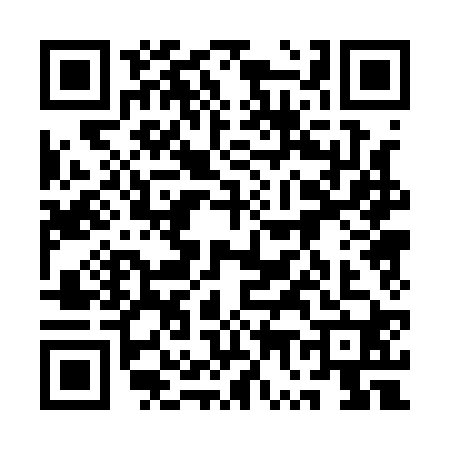 QR code for 1W01205