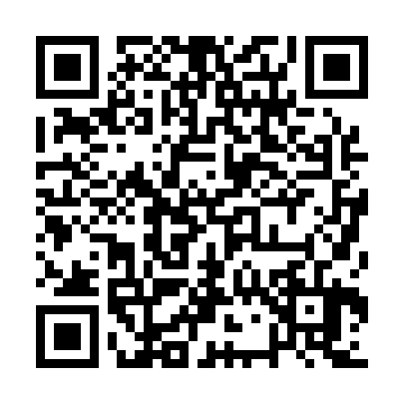 QR code for 1W0124J